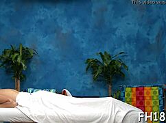 3 Way Porn - Sunny Greens Fulfilled 3some 😏