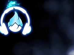 啦啦队妹能让你在音频撸管大赛中狂射吗？