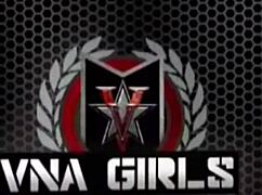 Rome fucks those insatiable cougars, Karen Fisher and Sara Jay!