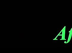 哇！性感18+少女渴望整天被猛钉！18+少女猛干