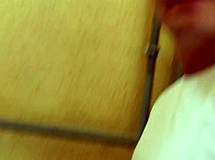 Wow, Vlogger Gets Bj In Hallway!