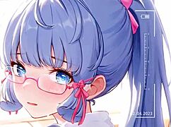 Yesui Compilation of Best Moments