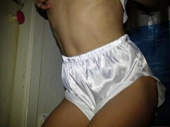 i get anal fucked in bathroom and facial