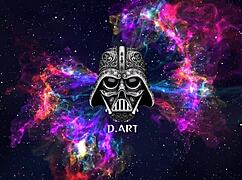 Man, banging this blonde raw in the park live! 😜