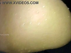 discovered my girlfriend’s sister shaving live. she got so hot, drained me dry to swallow it all!