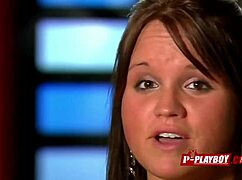 Horny American swingers swapping partners 😏