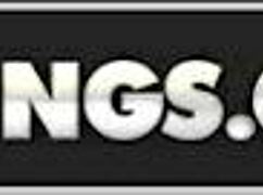 Bruce Venture和Lara Brookes Realitykings Pure18狂干