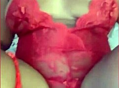 blowjob massage with big tits ex