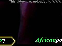 哇！性感18+少女渴望整天被猛钉！18+少女猛干