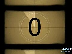 hey, check out this HD Japanese milf compilation vol 64