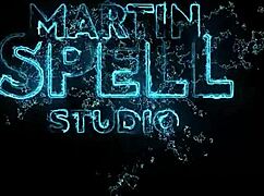 uh, neighbor came for salt n now we bangin like crazy rabbits