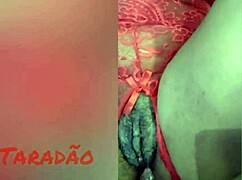 blowjob massage with big tits ex