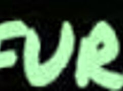 Are you watching me cum in the young guy's mouth with my big black cock?