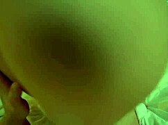 stepbrother, do you find my small waist and tits attractive in bed?