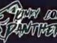 omg use me as ur toilet daddy... rough sex, footjob, and piss on me 🥵