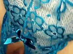 talking to my married lover about our secret adventures