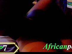 Damn! Sexy Teen 18+ Craves Getting Nailed Hard All Day Long!