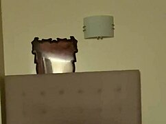 Throwing it back first four days in 2024