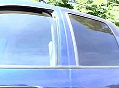 Craving Intense Anal Fuck, This Babe Rides Cowgirl Style with Wet Passion