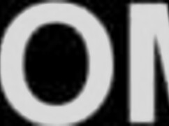 vanessarafaella chat content 32 fudendo e gozando na portinha trailer jan 31 2025.