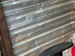 latina doll's wet pussy cums hard