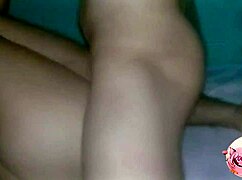 i fucked my stepsister's best friend at the sleepover