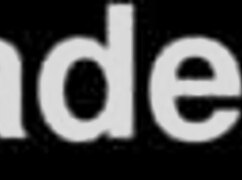 vanessarafaella chat content 32 fudendo e gozando na portinha trailer jan 31 2025.