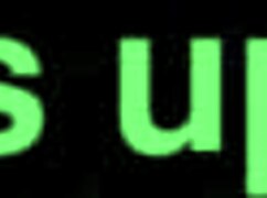 vanessarafaella chat content 32 fudendo e gozando na portinha trailer jan 31 2025.