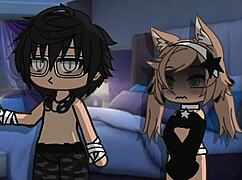 She Needs Cash For School Expenses.