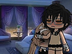 She Needs Cash For School Expenses.