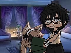 She Needs Cash For School Expenses.