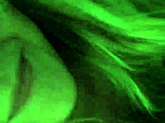 Ever Tried a Wild Fuck and Cumshot Like Michelle Tyte?