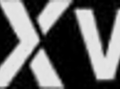 Mai Bends Over In Cosplay Costume For Intense Doggystyle Fuck In 3D Hentai