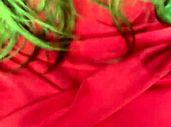 latina doll's wet pussy cums hard