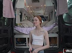 嘿，我的真继妹不停地猛干又猛干