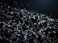 Do it now with Samantha Jolie and Kara. Vipissy shows raw lesbian pussy play.