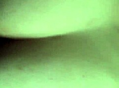 Ever Tried a Wild Fuck and Cumshot Like Michelle Tyte?