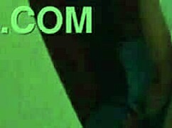 big ass college buddy fucks me in her room before the exam