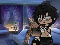 She Needs Cash For School Expenses.