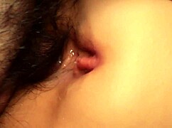 an ass feels way better than pussy 😏