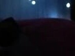 sexy homemade mutual masturbation vid is just fire 🔥