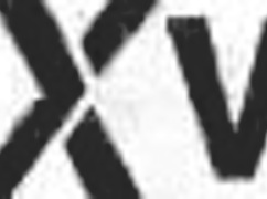 zoe sparks gets manhandled in balls deep anal group 😈