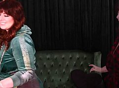 Bea Rides Toys Boldly