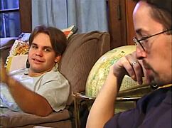Is There Anything Sweeter Than Eighteen-Year-Old Innocent Pussies?