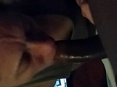 英语课深情肉欲教学