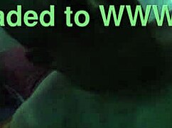 Sexy Homemade Mutual Masturbation - Can You Handle It?