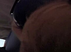 瘦妹再来激烈深喉口爆