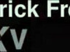 A Wonderful Quick With This Carioca Brunette