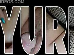 mamou et yurii, uhh, i dominate my french marocaine beurette with spanks n love