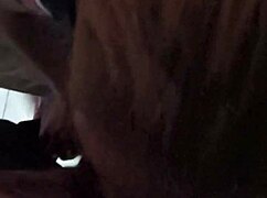 瘦妹再来激烈深喉口爆